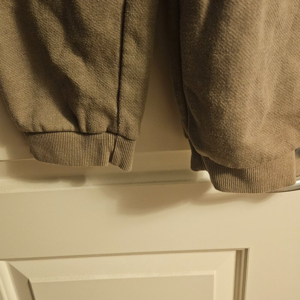 Ten Tree Joggers - Picture 2 of 4